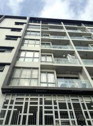 La Brisa (D14), Apartment #489149231